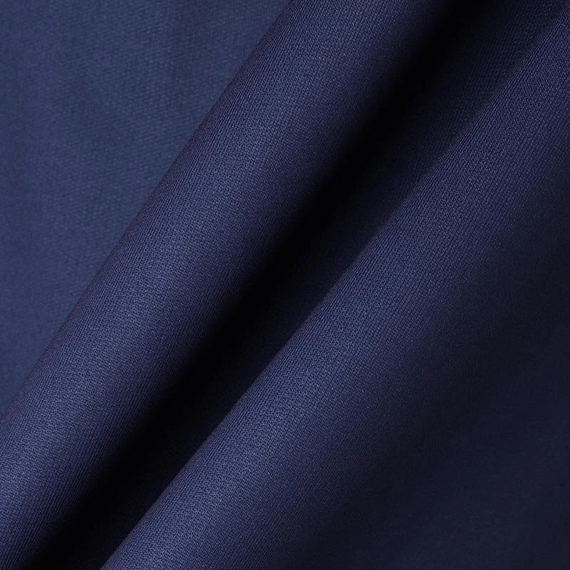 (image for) INCERUN Mens Slogan Print Long Sleeve T-Shirt Casual Loose Fit Tee Crew Neck Top Spring Fall S-5XL