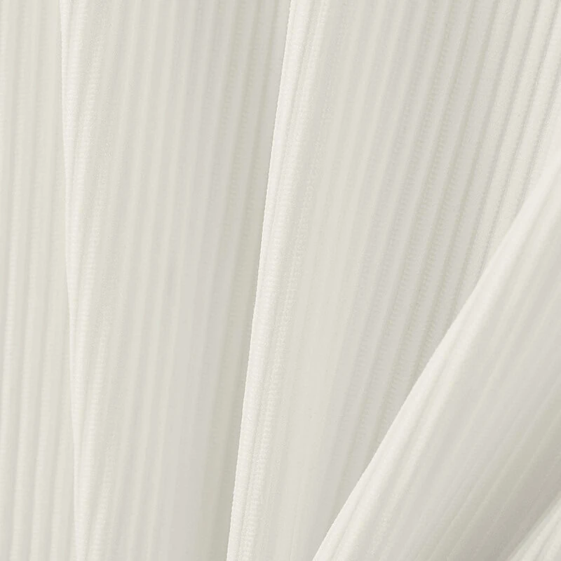 (image for) INCERUN Mens Solid Knit Textured Notched Neck Vest Elastic Sleeveless Tank Top for Male