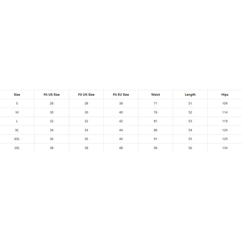 (image for) Men's Summer Cotton Linen Shorts Breathable Solid Black Drawstring Plus Size Beach Shorts Lightweight Casual Short Pants for Men Comfortable